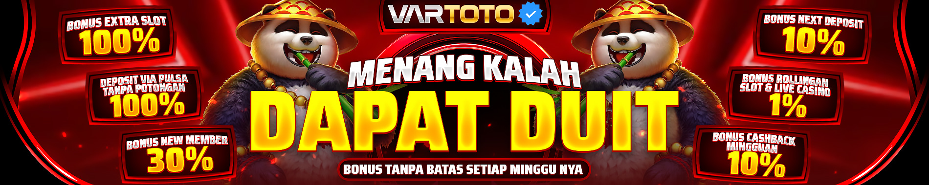 Pulsa Tanpa Pootngan