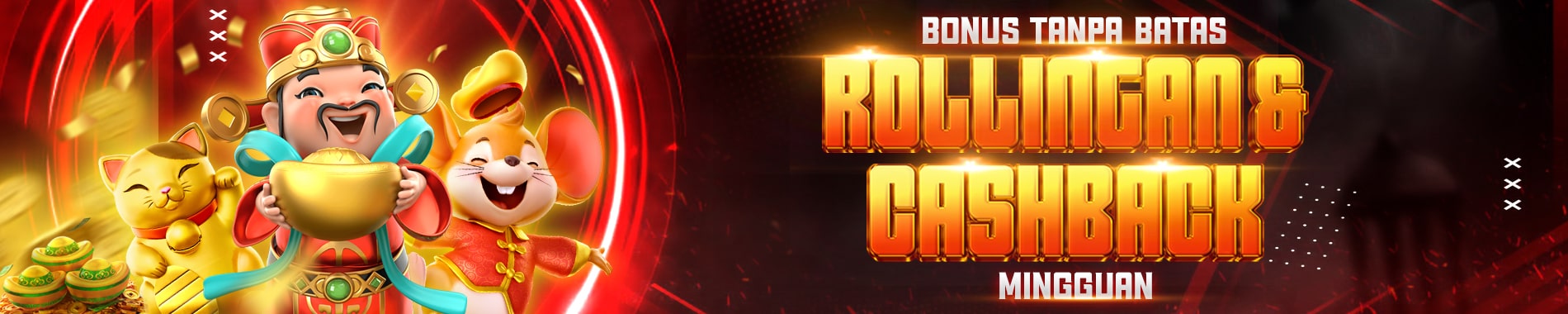 Deposit Pulsa Tanpa Potongan